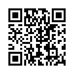 R60EF4100506AJ QRCode