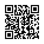 R60EN4330AA30K QRCode