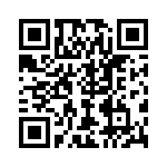 R60II41005030K QRCode