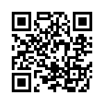 R60IR46805040K QRCode