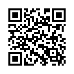 R60MI34705040J QRCode