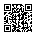 R60MR42205040J QRCode