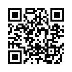 R60PF22205040K QRCode