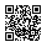 R60PF2470AA6AK QRCode