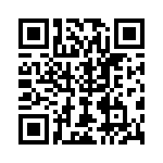 R60PI2470AA30K QRCode