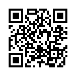 R60PR36805040K QRCode