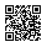 R6100225XXYZ QRCode