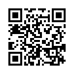 R6100230XXYZ QRCode