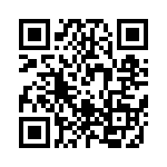 R6101030XXYZ QRCode