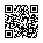 R6111030XXYZ QRCode