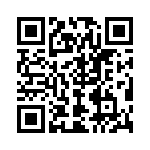 R6200440XXOO QRCode