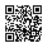 R6201630XXOO QRCode