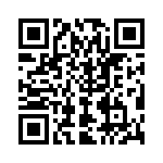 R6220655ESOO QRCode