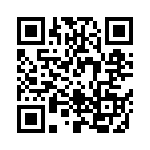 R66ED3100AA7AJ QRCode