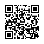 R7000404XXUA QRCode