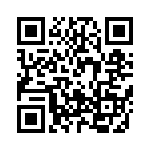 R7000803XXUA QRCode