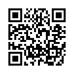 R7000805XXUA QRCode