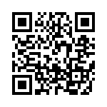 R7001004XXUA QRCode