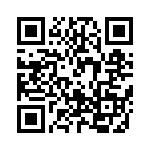 R7001005XXUA QRCode