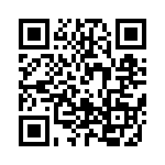 R7001203XXUA QRCode