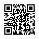 R7001204XXUA QRCode