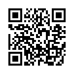 R7003803XXUA QRCode