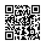 R7011004XXUA QRCode