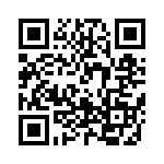 R7011204XXUA QRCode