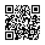 R7011603XXUA QRCode