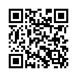 R7012003XXUA QRCode