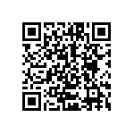 R711FA2-SXXX2BDRNW QRCode