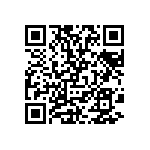 R711FB2-SXXX2BDGNW QRCode