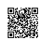 R713FA1-SXXXNB4NNX QRCode