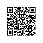 R716FB1-SXXXNBDNNX QRCode