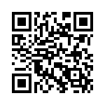 R71MF31504030K QRCode