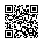 R71MI41004030K QRCode