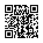 R71PF24704030K QRCode