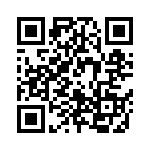 R71PI32204030K QRCode