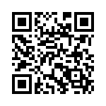 R71QW4220AA00J QRCode