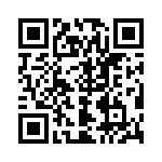 R7200809XXOO QRCode