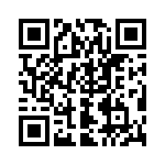 R7220206HSOO QRCode