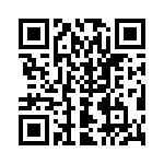 R7222207CSOO QRCode