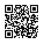 R73PI21504000J QRCode