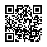 R73QN23304030J QRCode