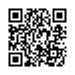 R7521GN QRCode