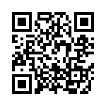 R75II34704040J QRCode