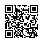 R75MI3100AA30J QRCode