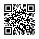 R75PF1470AA01J QRCode