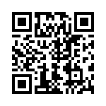 R75PF21804030J QRCode