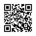 R75PF22204030J QRCode